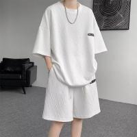 cms/erpbt/backend/web/uploads/erp/collection/images/Men Clothes/YIXING/EN0120731/img_b/EN0120731_img_b_2